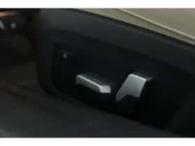 BMW 4-Serie (2023) thumbnail 23
