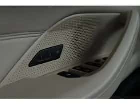 BMW 4-Serie (2023) thumbnail 24