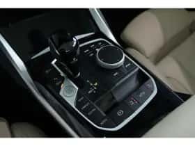 BMW 4-Serie (2023) thumbnail 25