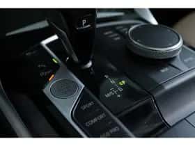 BMW 4-Serie (2023) thumbnail 26