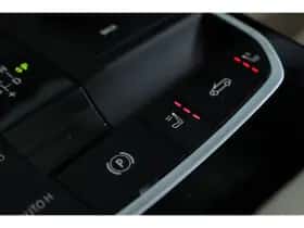 BMW 4-Serie (2023) thumbnail 27