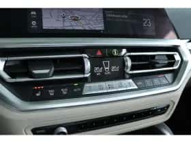 BMW 4-Serie (2023) thumbnail 28