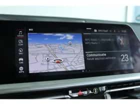 BMW 4-Serie (2023) thumbnail 30