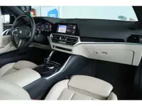 BMW 4-Serie (2023) thumbnail 4