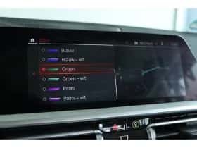 BMW 4-Serie (2023) thumbnail 32