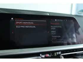 BMW 4-Serie (2023) thumbnail 33