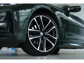 BMW 4-Serie (2023) thumbnail 34