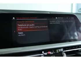 BMW 4-Serie (2023) thumbnail 36
