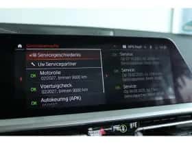 BMW 4-Serie (2023) thumbnail 37