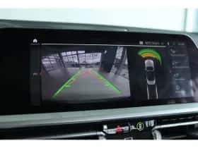 BMW 4-Serie (2023) thumbnail 39