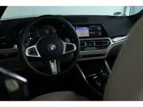 BMW 4-Serie (2023) thumbnail 40