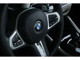 BMW 4-Serie (2023) thumbnail 41