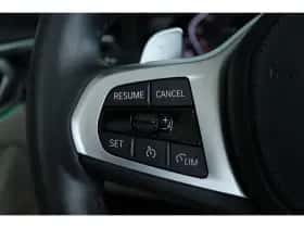 BMW 4-Serie (2023) thumbnail 42