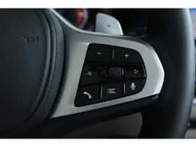 BMW 4-Serie (2023) thumbnail 43