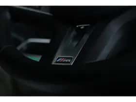 BMW 4-Serie (2023) thumbnail 45