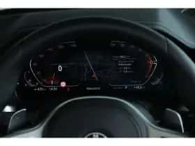 BMW 4-Serie (2023) thumbnail 47