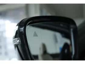 BMW 4-Serie (2023) thumbnail 48