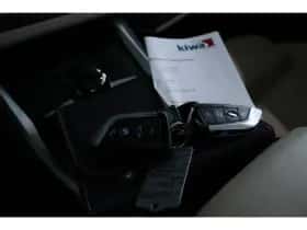 BMW 4-Serie (2023) thumbnail 49