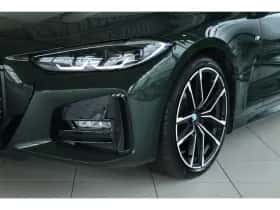 BMW 4-Serie (2023) thumbnail 7