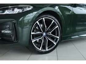 BMW 4-Serie (2023) thumbnail 8