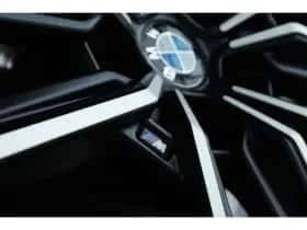 BMW 4-Serie (2023) thumbnail 9