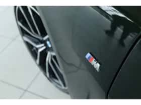 BMW 4-Serie (2023) thumbnail 10