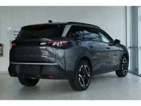 Peugeot 5008 (2026) thumbnail 2