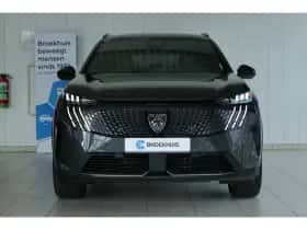 Peugeot 5008 (2026) thumbnail 11
