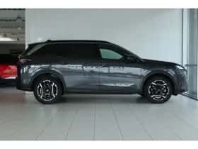 Peugeot 5008 (2026) thumbnail 12