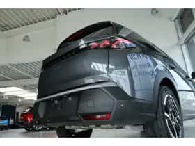 Peugeot 5008 (2026) thumbnail 13
