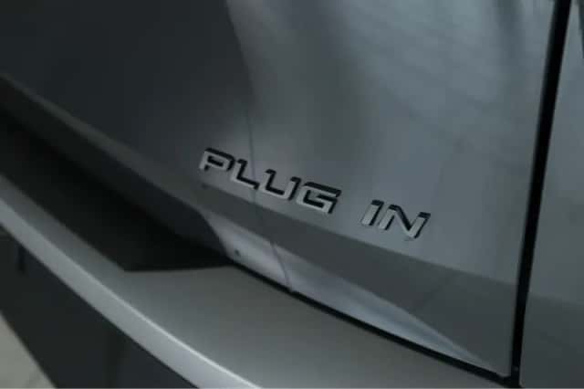Peugeot 5008 (2026) thumbnail 14