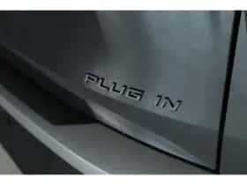 Peugeot 5008 (2026) thumbnail 14