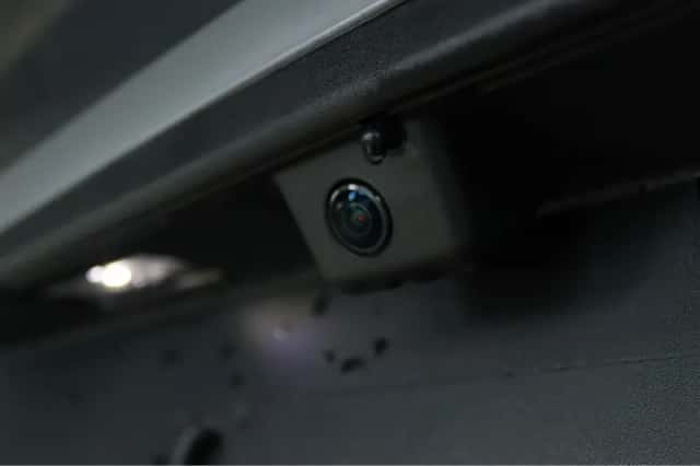 Peugeot 5008 (2026) thumbnail 15