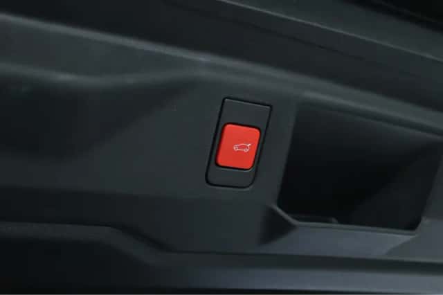 Peugeot 5008 (2026) thumbnail 16