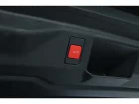 Peugeot 5008 (2026) thumbnail 16