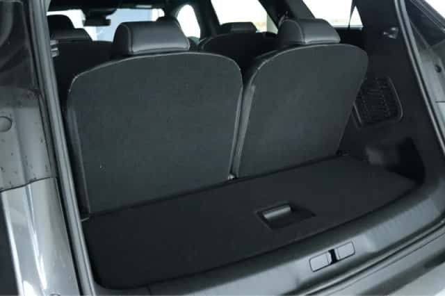 Peugeot 5008 (2026) thumbnail 17