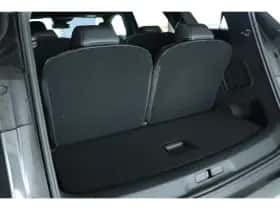 Peugeot 5008 (2026) thumbnail 17