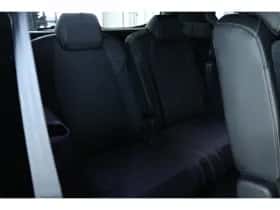 Peugeot 5008 (2026) thumbnail 18