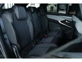 Peugeot 5008 (2026) thumbnail 19