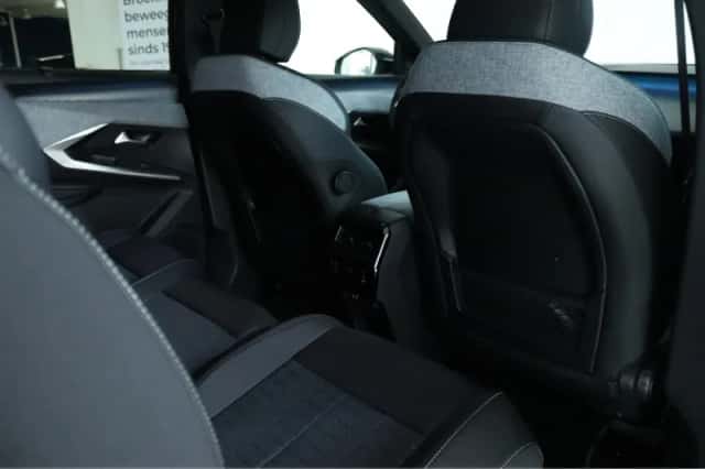 Peugeot 5008 (2026) thumbnail 20