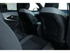 Peugeot 5008 (2026) thumbnail 20