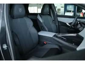 Peugeot 5008 (2026) thumbnail 3