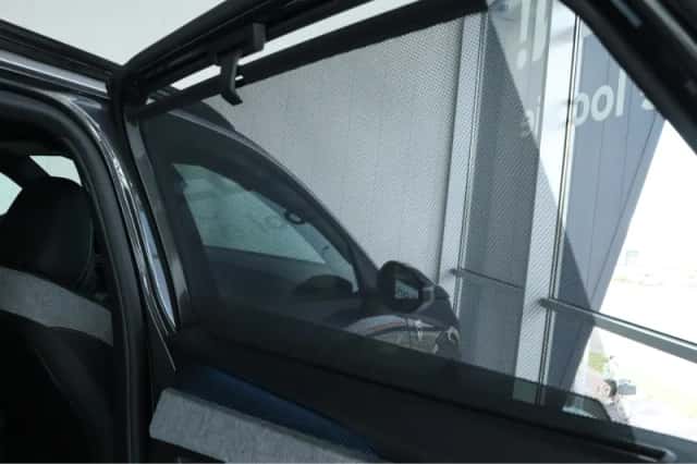 Peugeot 5008 (2026) thumbnail 21
