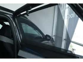Peugeot 5008 (2026) thumbnail 21
