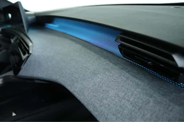Peugeot 5008 (2026) thumbnail 23