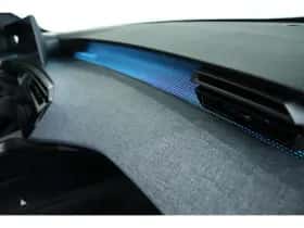 Peugeot 5008 (2026) thumbnail 23