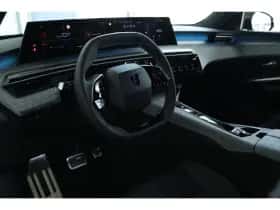 Peugeot 5008 (2026) thumbnail 24