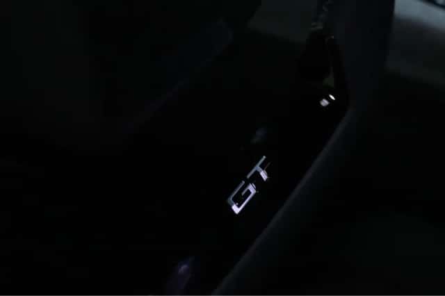 Peugeot 5008 (2026) thumbnail 25