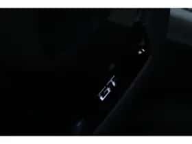 Peugeot 5008 (2026) thumbnail 25