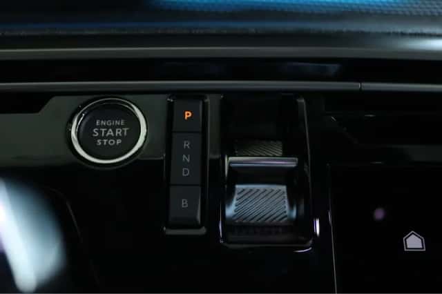 Peugeot 5008 (2026) thumbnail 26